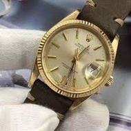 《閒置回收-搬屋清屋》高價回收 舊手錶 二手手錶 壞手錶 古董手錶 勞力士 Rolex 好壞都收 帝舵 帝陀 tudor 刁陀 陀錶 懷錶 自動錶 上鏈錶 石英錶