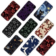 Beautiful space star pattern R3 for Redmi K20 Pro K50 Gaming K60 K70PRO K40 pro A3X Compatibility TP