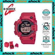 GSHOCK 100% ORIGINAL / GW8230NT-4JR / GW8230NT4JR / JAPAN SET
