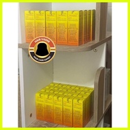 ❋ ┻ ❍ Permethrin lotion Lindell for scalp and body Kuto Galis Lice