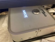 iCON Cube 4nano 聲卡大全套連麥克風機架