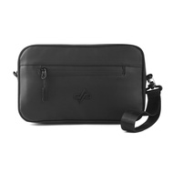 THESOLYH - FODEN Exclusive Men's Handbag Multifunctional WaterproofWanita