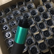 MitshuClear HP 1102,1102,1566,1606dn,1212nf,1132,1536dnf,M125a,M127fn - Canon 6000,6200d, 6230,Mf 22