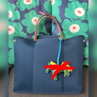 Hermes Cabag