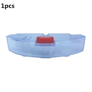 Phụ Tùng Thay Thế Bình Chứa Nước Cho Robot Hút Bụi Roborock S7 T7 Plus S70 S75 Phụ Kiện Bình Chứa Nư