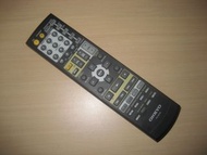 🌟🌟🌟 💯%原裝 ONKYO 安橋《 RC-607M 》 HiFi 音響 Remote 原廠搖控 原装遙控 Remote Control 💥可即場測試所有遙控按鍵 💥 實物拍照 💥   不設議價 ❌ 