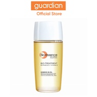 Bio-Essence Bio Treatment Essence-In-Oil 60ml