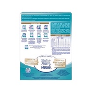 ♞NAN® OptiPro® One 1.3kg 0-6 Months Old Infant Formula