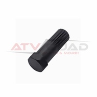 Spline Wrench Tool Impeller Removal Tool for Kawasaki Jet Mate Super Sport Xi SX SXi STX JB650 JH750