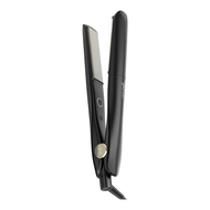 GHD GHD Gold®造型夾