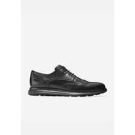 Cole Haan Man Original Grand Wingtip Oxford - Sepatu Pria