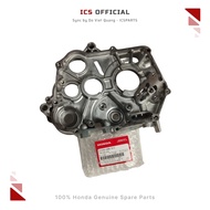 Right Body CUB-C70, DREAM, WAVE (11100-GB6-911)