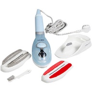 ❥Steam iron STEAM IRON HOMETOPS G665 100ML iron Electrical appliances เตารีดไอน้ำ เตารีดไอน้ำ HOMETOPS G665 100 มล. เตารี♒