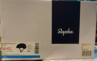 Rapha  POC聯名款安全帽