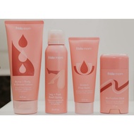 Frida Mom Chafing Stick, Pregnancy No Friction Anti Chafe Stick / Prgenancy Belly Cream / Stretch Ma