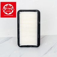Hot Air Filter IMMOS 13780-63J00 SZ SWIFT 2004–2011 Engine 1.3L 1.5L And 1.6L Suzuki 1.3 1.5 '04-11