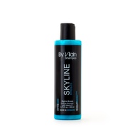 By Vilain Skyline Breeze Shampoo