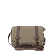 Roberta di Camerino 真皮/包包/女包 ALINA 側背包