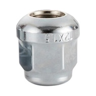 Practical Brand New Wheel Lug Nut Front Rear Acorn For CR-V For Civic For Honda Lug Nut OEM Number:9