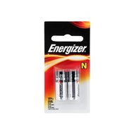 ENERGIZER N TYPE E90 ALKALINE BATTERY
