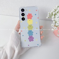 Oppo Find X5 Pro X3 Pro X2 X2 Pro Reno7 Reno7z Reno8 4G 5G 8Z Reno8T 4G 8T 5G F5 F7 F9 F11 F11Pro F1