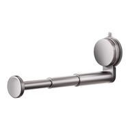 Telescopic Clothes Hanger Suction Cup Clothes Hanger Organizer Space-saving Retractable Clothes Dryi