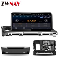 Android 10 Car GPS Navi For Mazda 6 2016 2017 2018 2019 Auto Stereo Multimedia Player Radio DVD Recorder