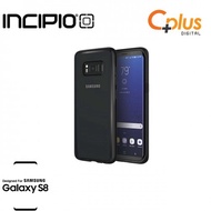 Incipio Octane Pure Case for Samsung S8