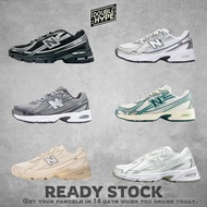 New Balance New Balance 740 | Classic Sneakers | Lightweight Comfortable | Men Women Street Style