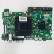 🔥Msia Ready Stock 24hr Ship🔥 HISENSE LCD TV 32A5600F ALL IN ONE MAINBOARD MOTHERBOARD AV HDMI SYSTEM