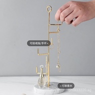 Inverted Rack Draining Rack Natural Cup Holder Coffee Cup Mug Rack Jewelry Rack Water Cup Marble Cup