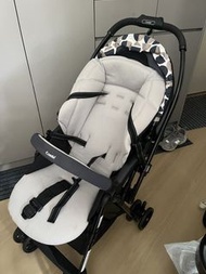 Combi NEYO 手推車