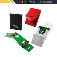 Gamegenic Casual Card Holder "Cube Pocket 15+"