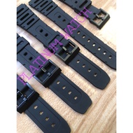 Casio CA53W CA-53W CA53 CA-53 CA 53 W STRAP WATCH CALCULATOR CALCULATOR CALCULATOR