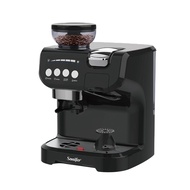 Sonifer SF-3570 Professional Semi Automatic Expresso Coffee Machine Other Commercial Espresso Coffee