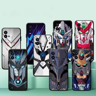 For Vivo iQOO 10 Pro Case iQOO10 Pro 5G Silicone Soft Back Cover For iQOO 9 SE Shell For iQOO 10Pro 