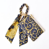 KEY CHAIN POUCH (鑰匙袋) / 日本製造