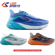 ORIGINAL NINETEN 910 FUUTO REVENGE RUNNING SHOES