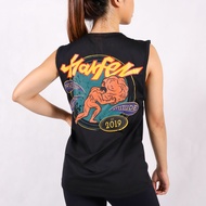 Harfez Apparel ANS2 Tank