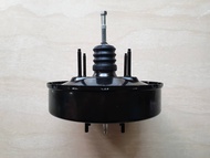 หม้อลมเบรค TOYOTA MIGHTY-XLN85  หนา1ชั้น ไต้หวัน ราคาลูกละ 900บาท