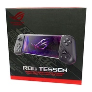 ASUS ROG Tessen (GU200A) USB-C Foldable Mobile Gaming Controller for Android