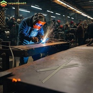 [Carpediem01] Stainless Steel  E309L-16 3/32  Electrode Welding Rod 309L-16