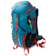 CONSINA EAGLE FALL 40 EXPERT SERIES