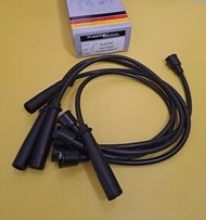 Kabel Busi Mobil KATANA