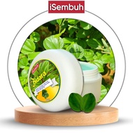 iSembuh Balm Bidara Ekonomi 100 gram