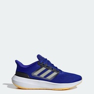 adidas Running Ultrabounce Shoes Men Blue IE0717