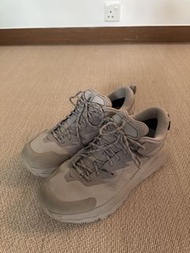 Hoka Kaha Low GTX