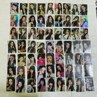 ILLIT SUPER REAL ME Kakaotalk GS25 MusicnDrama M2 Debut Showcase Youtube Gift Music Korea Plant M2U