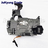 8HP45 ZF8HP45 TCU TCM Transmission Conductor Unit 0260550074 24347544941 0260550051 0260550075 02605