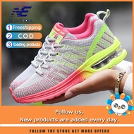 2025 New Eager High Quality Women Men Fitness Workout Trail Running Shoes Comfortable Sport Gym Jogg